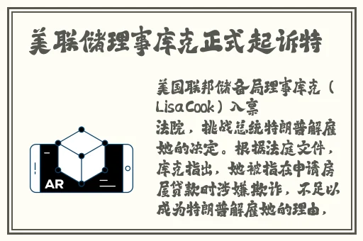 盘他app最新下载