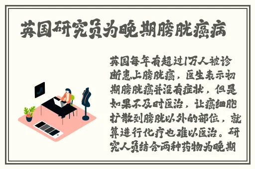 欧美区一码二码三码