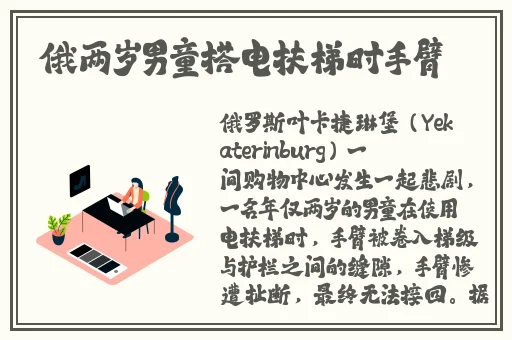 x7x7x7任意噪蘑菇